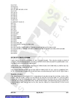 Preview for 184 page of Basler BE1-951 Instruction Manual