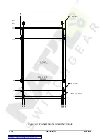 Preview for 272 page of Basler BE1-951 Instruction Manual