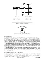 Предварительный просмотр 20 страницы Basler BE1-CDS220 Instruction Manual