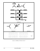 Предварительный просмотр 22 страницы Basler BE1-CDS220 Instruction Manual