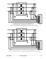 Предварительный просмотр 23 страницы Basler BE1-CDS220 Instruction Manual