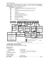 Предварительный просмотр 27 страницы Basler BE1-CDS220 Instruction Manual