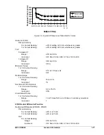 Предварительный просмотр 29 страницы Basler BE1-CDS220 Instruction Manual