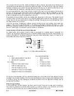 Предварительный просмотр 38 страницы Basler BE1-CDS220 Instruction Manual