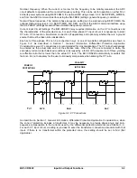 Предварительный просмотр 51 страницы Basler BE1-CDS220 Instruction Manual