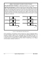 Предварительный просмотр 52 страницы Basler BE1-CDS220 Instruction Manual