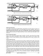 Предварительный просмотр 59 страницы Basler BE1-CDS220 Instruction Manual