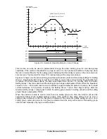 Предварительный просмотр 73 страницы Basler BE1-CDS220 Instruction Manual