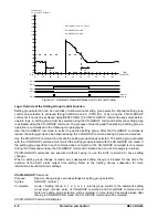 Предварительный просмотр 74 страницы Basler BE1-CDS220 Instruction Manual