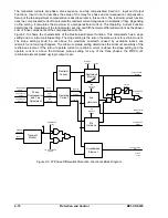 Предварительный просмотр 76 страницы Basler BE1-CDS220 Instruction Manual