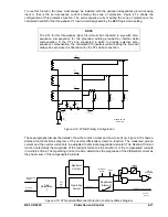 Предварительный просмотр 83 страницы Basler BE1-CDS220 Instruction Manual