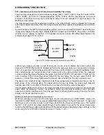 Предварительный просмотр 87 страницы Basler BE1-CDS220 Instruction Manual