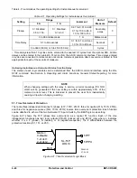 Предварительный просмотр 90 страницы Basler BE1-CDS220 Instruction Manual