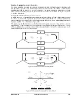 Предварительный просмотр 95 страницы Basler BE1-CDS220 Instruction Manual