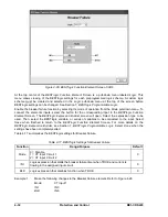 Предварительный просмотр 98 страницы Basler BE1-CDS220 Instruction Manual