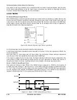 Предварительный просмотр 100 страницы Basler BE1-CDS220 Instruction Manual