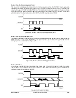 Предварительный просмотр 101 страницы Basler BE1-CDS220 Instruction Manual