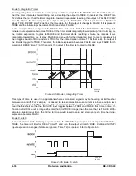 Предварительный просмотр 102 страницы Basler BE1-CDS220 Instruction Manual