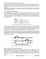 Предварительный просмотр 108 страницы Basler BE1-CDS220 Instruction Manual