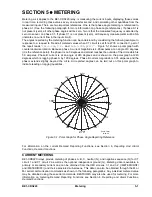 Предварительный просмотр 113 страницы Basler BE1-CDS220 Instruction Manual