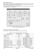 Предварительный просмотр 114 страницы Basler BE1-CDS220 Instruction Manual