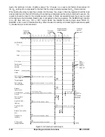 Предварительный просмотр 140 страницы Basler BE1-CDS220 Instruction Manual