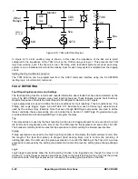 Предварительный просмотр 146 страницы Basler BE1-CDS220 Instruction Manual