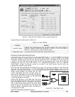 Предварительный просмотр 149 страницы Basler BE1-CDS220 Instruction Manual