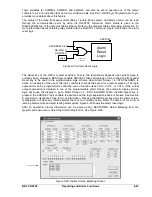 Предварительный просмотр 161 страницы Basler BE1-CDS220 Instruction Manual