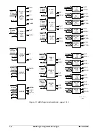 Предварительный просмотр 168 страницы Basler BE1-CDS220 Instruction Manual