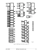 Предварительный просмотр 169 страницы Basler BE1-CDS220 Instruction Manual