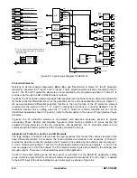 Предварительный просмотр 184 страницы Basler BE1-CDS220 Instruction Manual