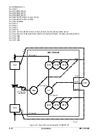 Предварительный просмотр 188 страницы Basler BE1-CDS220 Instruction Manual