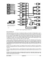 Предварительный просмотр 189 страницы Basler BE1-CDS220 Instruction Manual