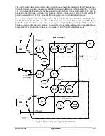 Предварительный просмотр 193 страницы Basler BE1-CDS220 Instruction Manual