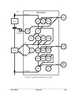 Предварительный просмотр 207 страницы Basler BE1-CDS220 Instruction Manual