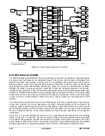 Предварительный просмотр 208 страницы Basler BE1-CDS220 Instruction Manual