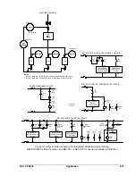 Предварительный просмотр 209 страницы Basler BE1-CDS220 Instruction Manual