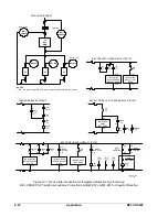 Предварительный просмотр 210 страницы Basler BE1-CDS220 Instruction Manual