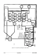 Предварительный просмотр 212 страницы Basler BE1-CDS220 Instruction Manual