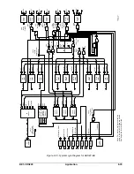 Предварительный просмотр 213 страницы Basler BE1-CDS220 Instruction Manual