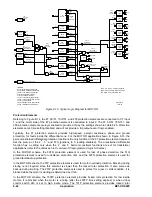 Предварительный просмотр 222 страницы Basler BE1-CDS220 Instruction Manual