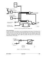 Предварительный просмотр 229 страницы Basler BE1-CDS220 Instruction Manual