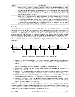 Предварительный просмотр 245 страницы Basler BE1-CDS220 Instruction Manual