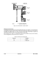 Предварительный просмотр 310 страницы Basler BE1-CDS220 Instruction Manual