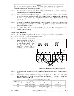 Предварительный просмотр 321 страницы Basler BE1-CDS220 Instruction Manual