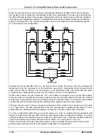 Предварительный просмотр 324 страницы Basler BE1-CDS220 Instruction Manual