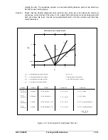 Предварительный просмотр 327 страницы Basler BE1-CDS220 Instruction Manual