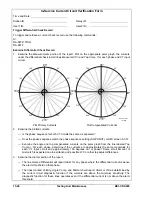 Предварительный просмотр 340 страницы Basler BE1-CDS220 Instruction Manual