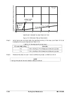 Предварительный просмотр 344 страницы Basler BE1-CDS220 Instruction Manual